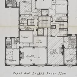 169 E. 78 Street, Fifth And...