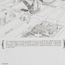 521 Fifth Avenue, A Fifth A...