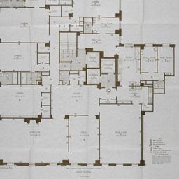 San Remo, 145-146 Central P...