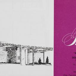 The Granada, 3030 Johnson A...