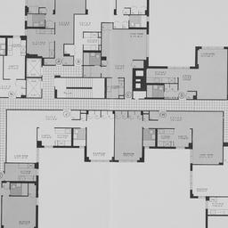 2332 Tiebout Avenue, Typica...
