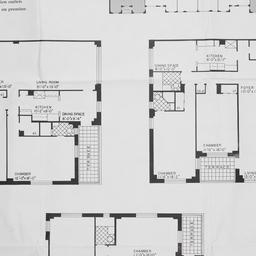 69-45 108 Street, Penthouse