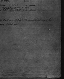 Carnegie Gifts and Grants t...
