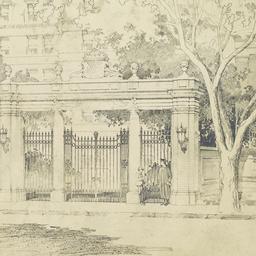 Page No. 131 - Harvard Univ...