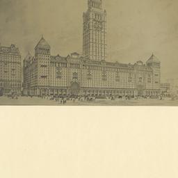 Page No. 147 - Grand Centra...
