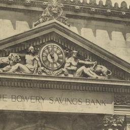 Page No. 129 - Pediment: Bo...