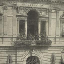 Page No. 160 - Century Club...