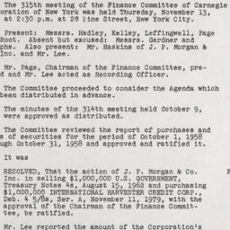 Finance Committee Meeting-n...