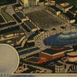 New York World's Fair 1...
