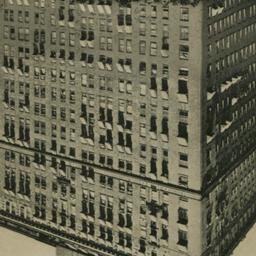 Hotel Alden 82nd Street and...