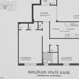 Brigham Shell Bank, 2240-22...