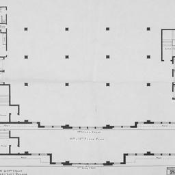 225-235 W. 37 Street, 11th ...