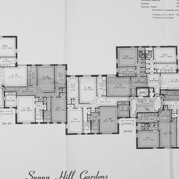 Sunny Hill Gardens, 39-25 5...