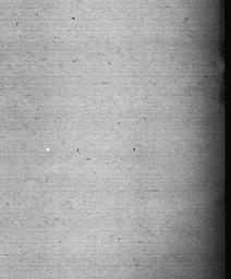 Carnegie General Donations,...