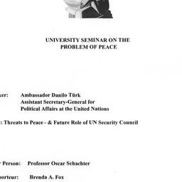 Minutes, 2002-09-17. The Pr...