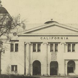 Page No. 004 - California S...