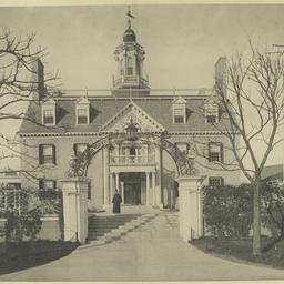 Page No. 017 - Massachusett...
