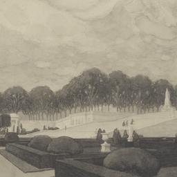 Page No. 069 - [Terrace at ...
