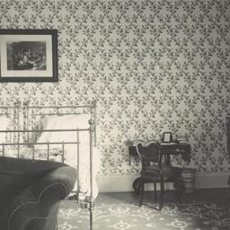 Page No. 075 - [White House...