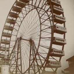 Page No. 095 - [Ferris Whee...