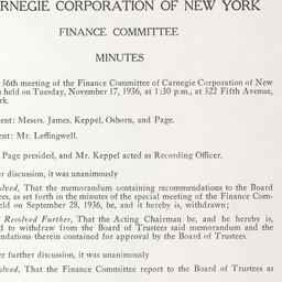 Finance Committee Meeting-n...