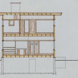 Cross section