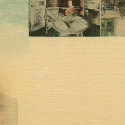 Hotel Van Cortlandt 142-146...