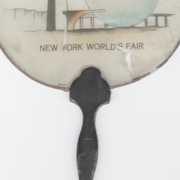 New York World's Fair