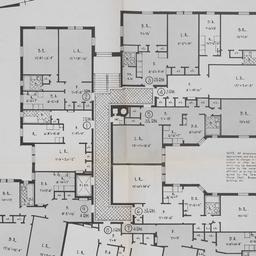 1037-1049 51 Street, Typica...