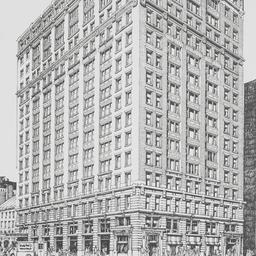 79 Fifth Avenue