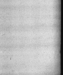 Carnegie General Donations,...