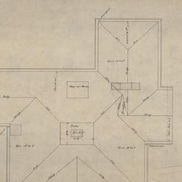Burnham and Root Architects...