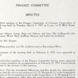 Finance Committee Meeting-n...