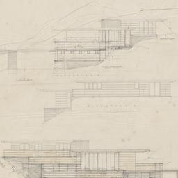 Elevations