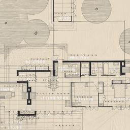 Plan for publication