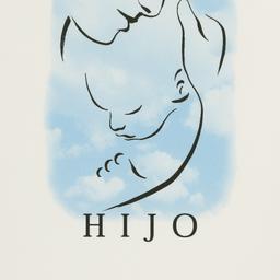 I Am Your Child: Ready to L...