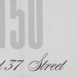 150 East 37th Street