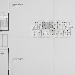 333 E. 69 Street, Th 16 &am...