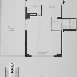 333 E. 79 Street, Apt. &quo...