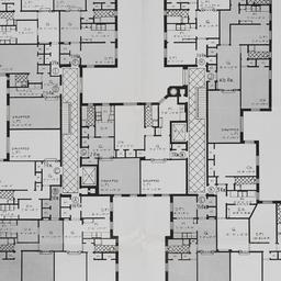 729 W. 186 Street, Typical ...