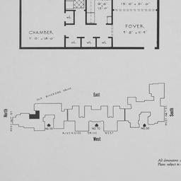 Riverside House, 50-90 Rive...