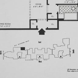 Riverside House, 50-90 Rive...