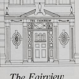 The Fairview, 111-45 76 Dr.