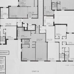 Montgomery House, 65-12 108...