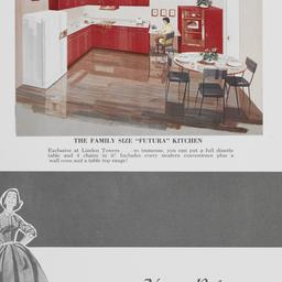 Linden Towers - The Ardsley...