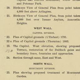 Page No. 108h - Catalog of ...