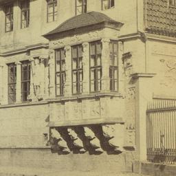 Page No. 109 - Cöln