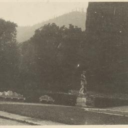 Page No. 085 - Padua, Villa...