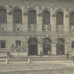 Page No. 012 - [Boston Publ...