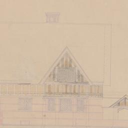 Side elevation